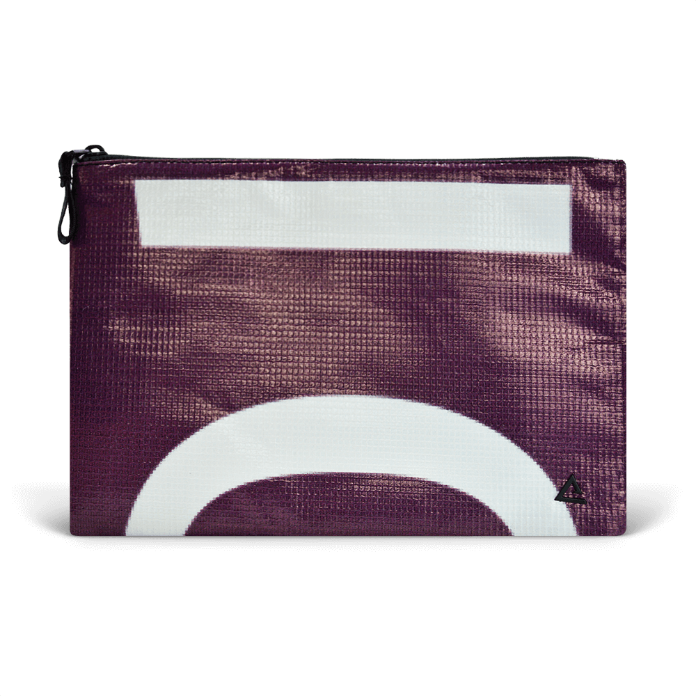 Charlie Pouch