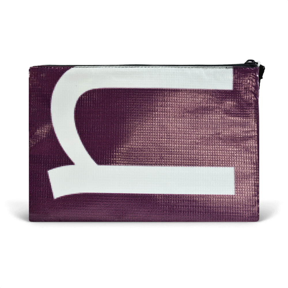 Charlie Pouch