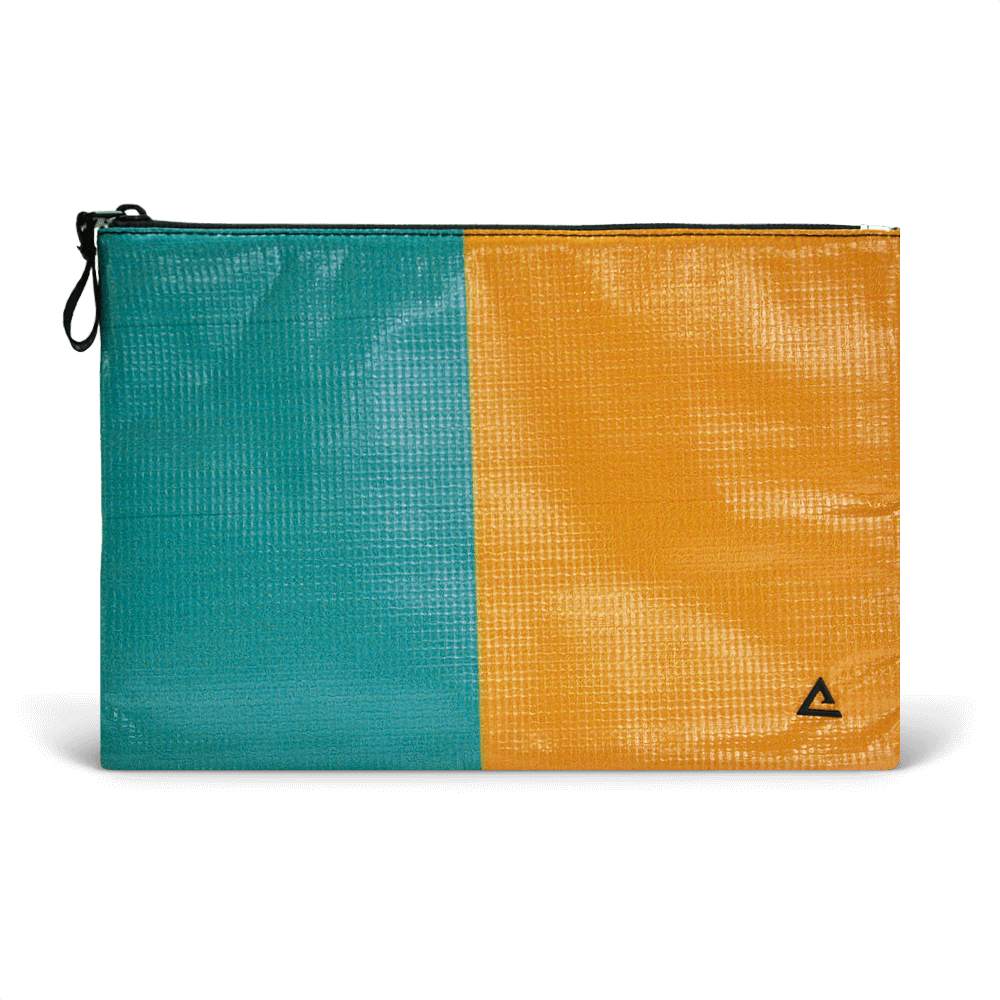 Charlie Pouch