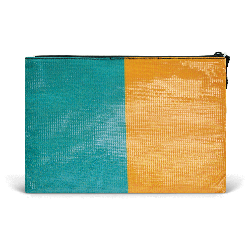 Charlie Pouch