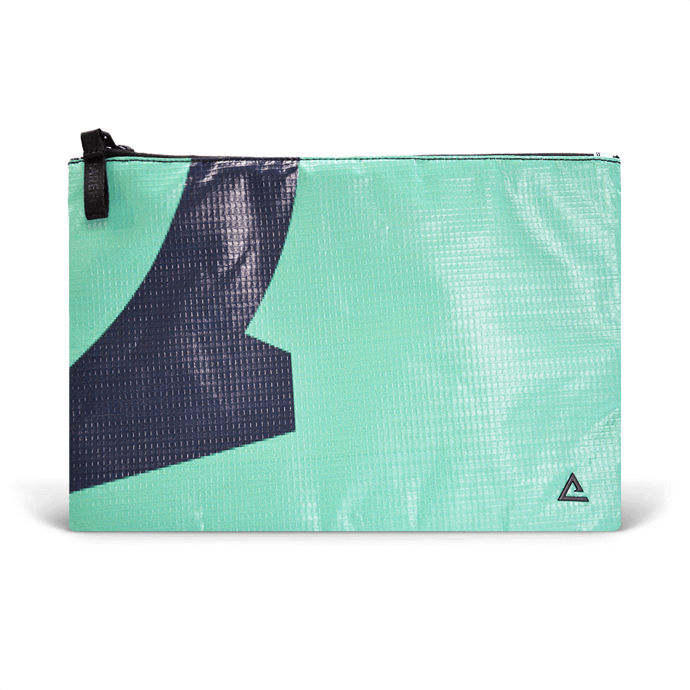 Charlie Pouch
