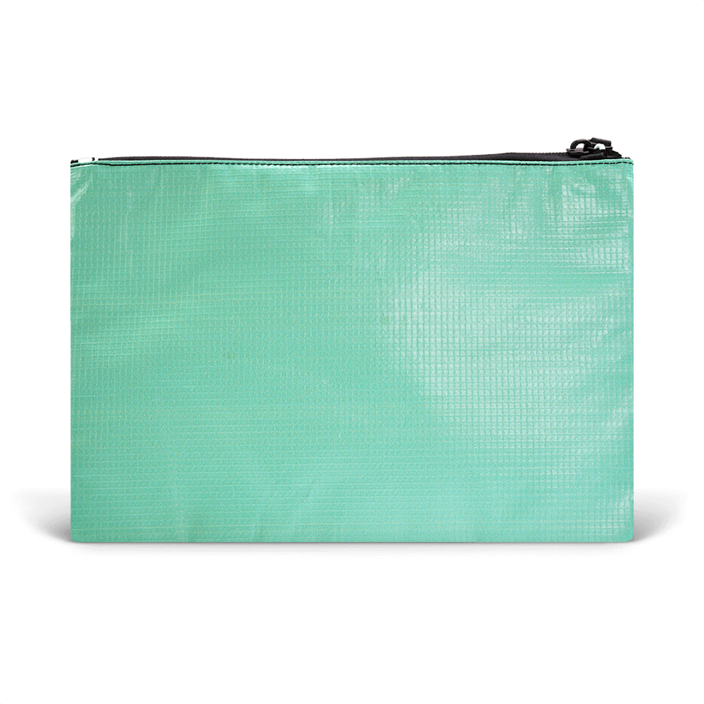 Charlie Pouch