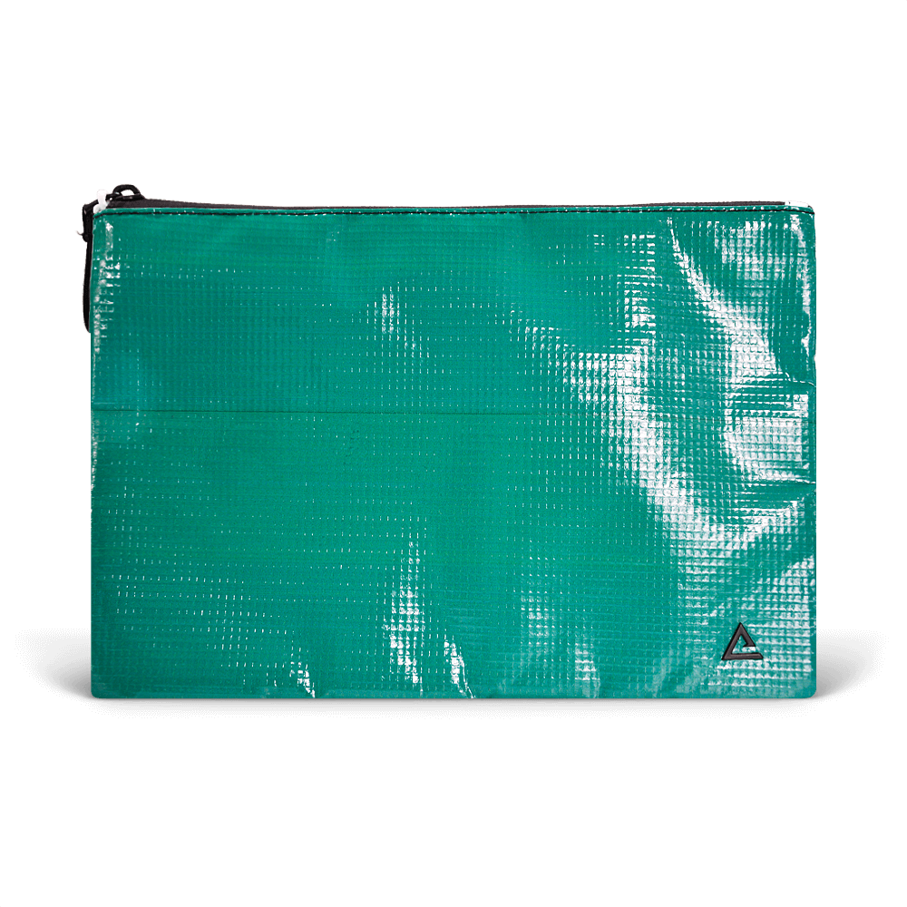 Charlie Pouch