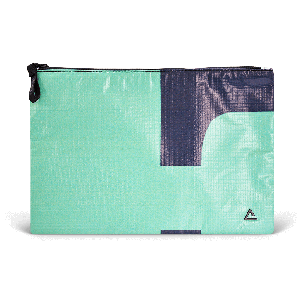 Charlie Pouch