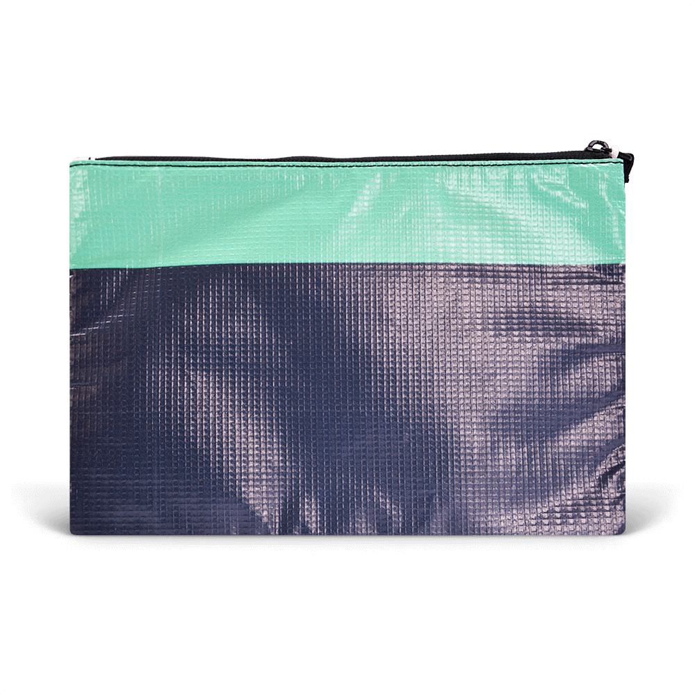 Charlie Pouch