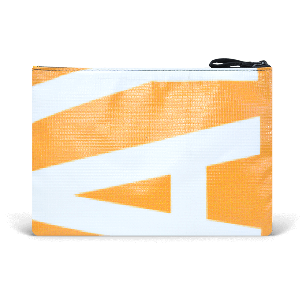 Charlie Pouch