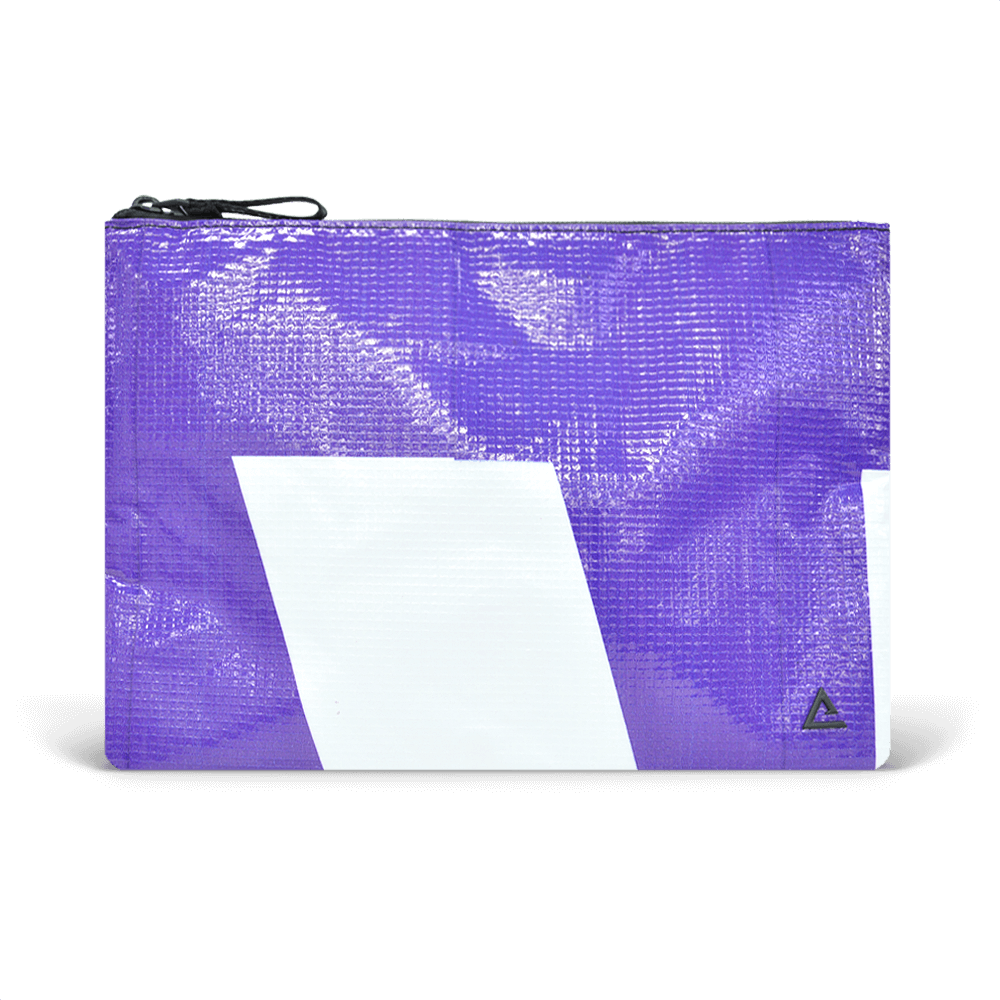 Charlie Pouch
