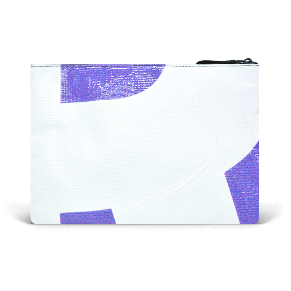 Charlie Pouch