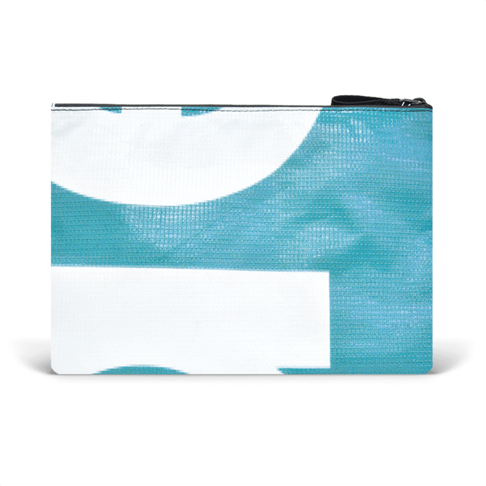 Charlie Pouch