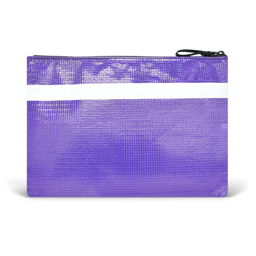 Charlie Pouch