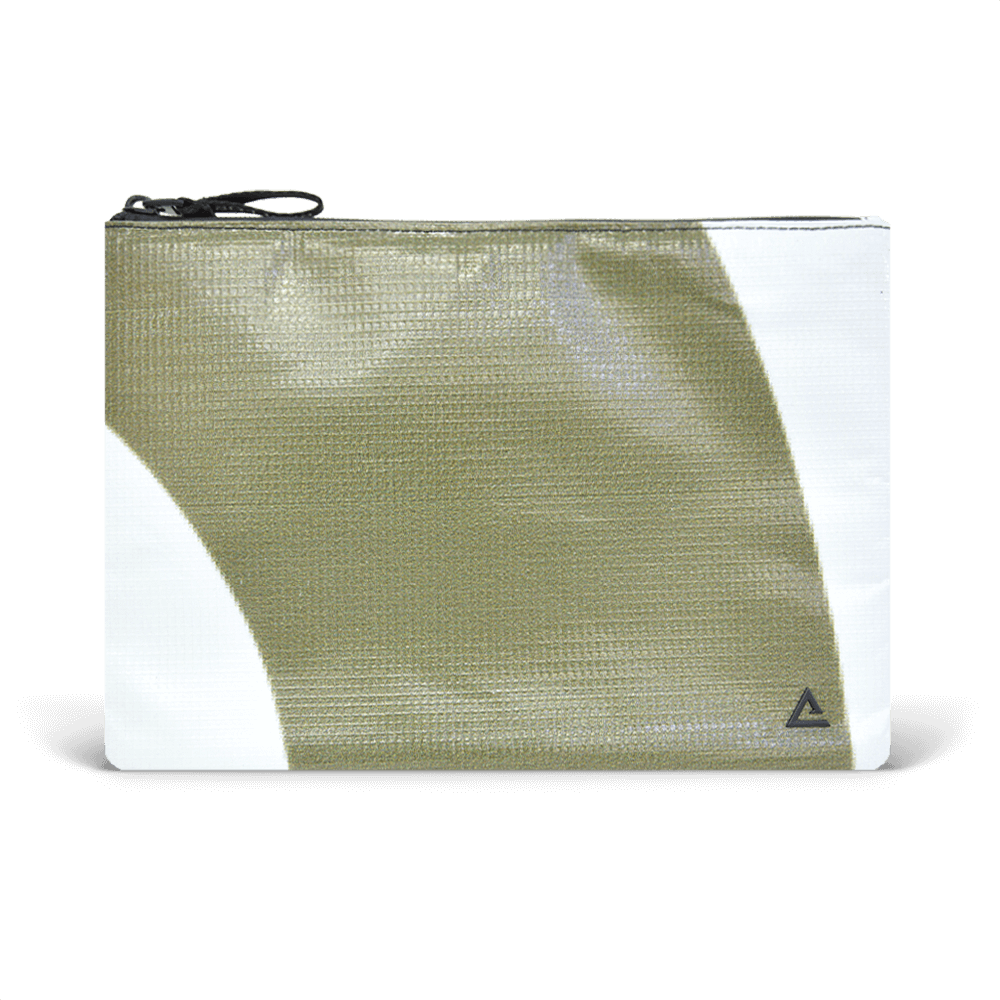 Charlie Pouch