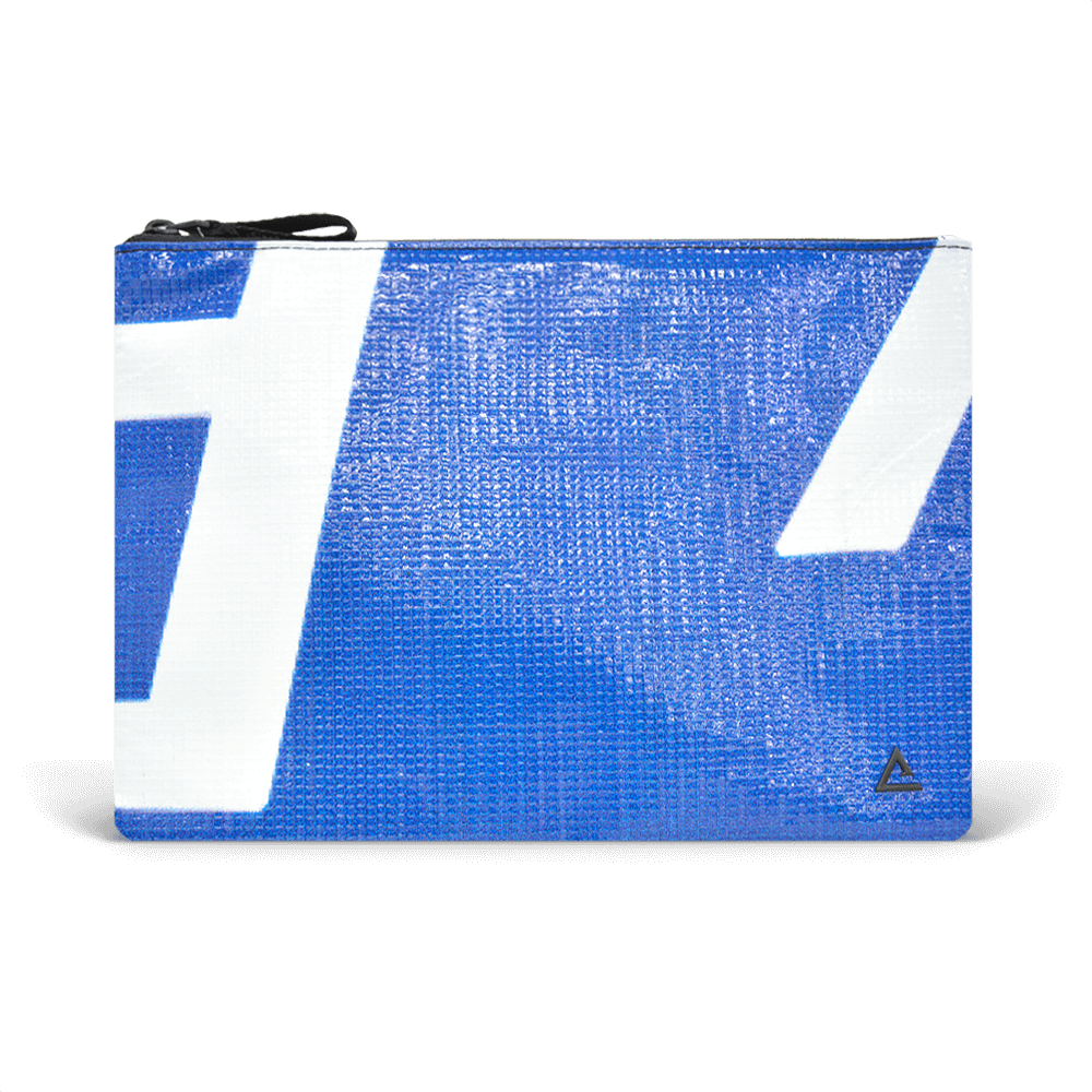 Charlie Pouch