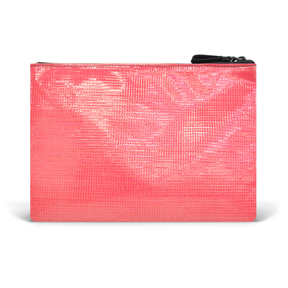 Charlie Pouch