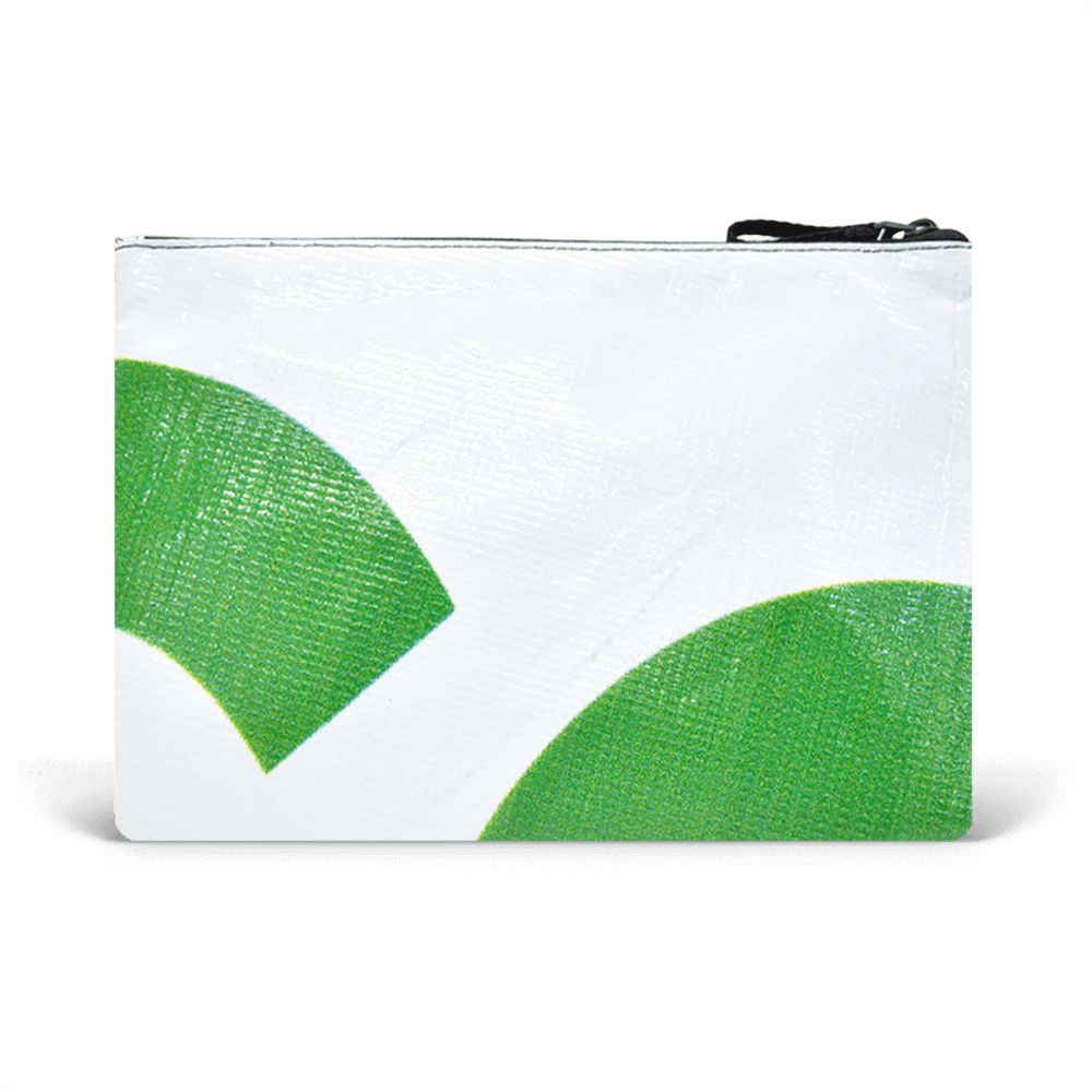 Charlie Pouch