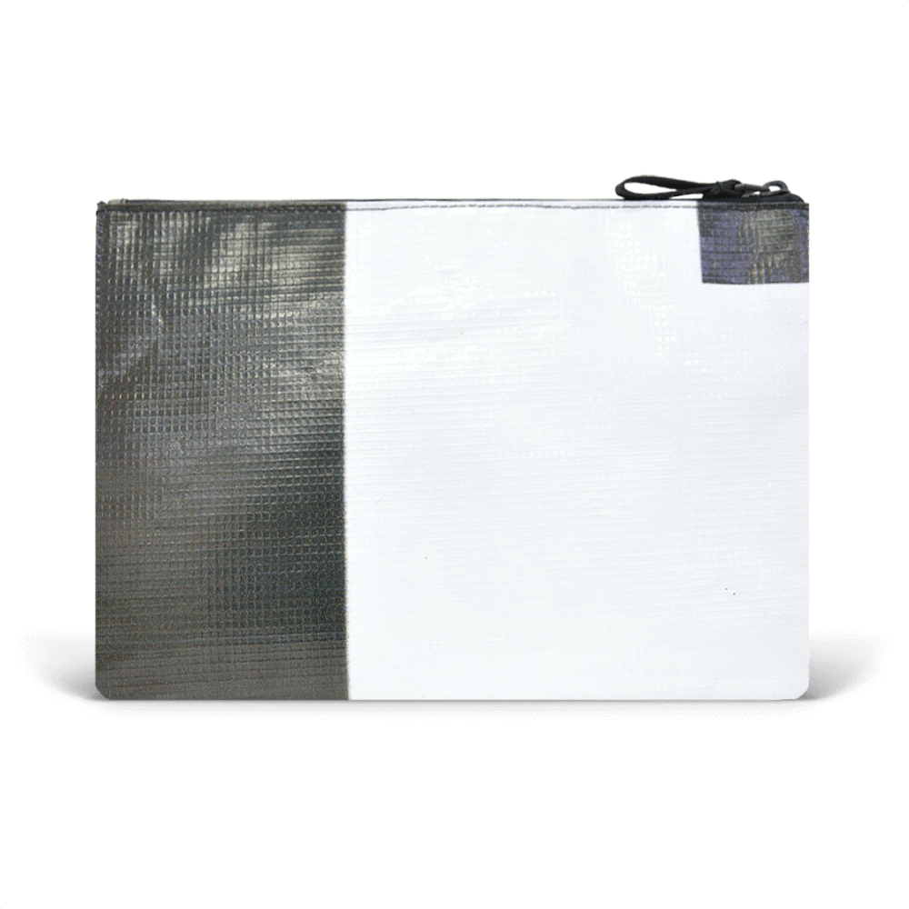 Charlie Pouch