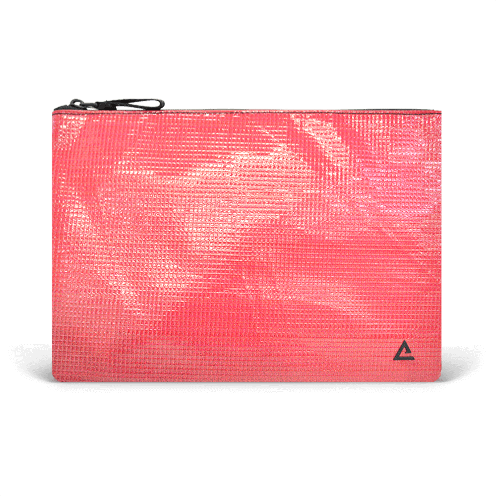 Charlie Pouch