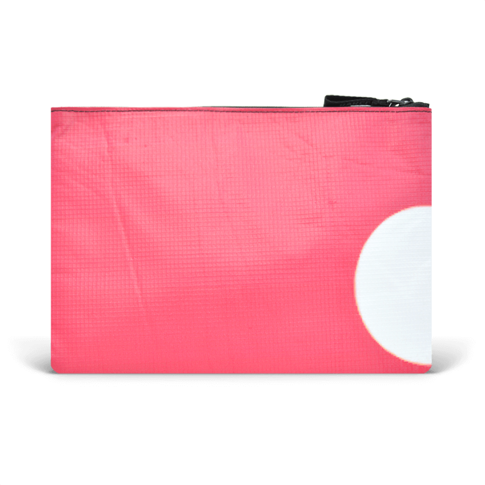 Charlie Pouch