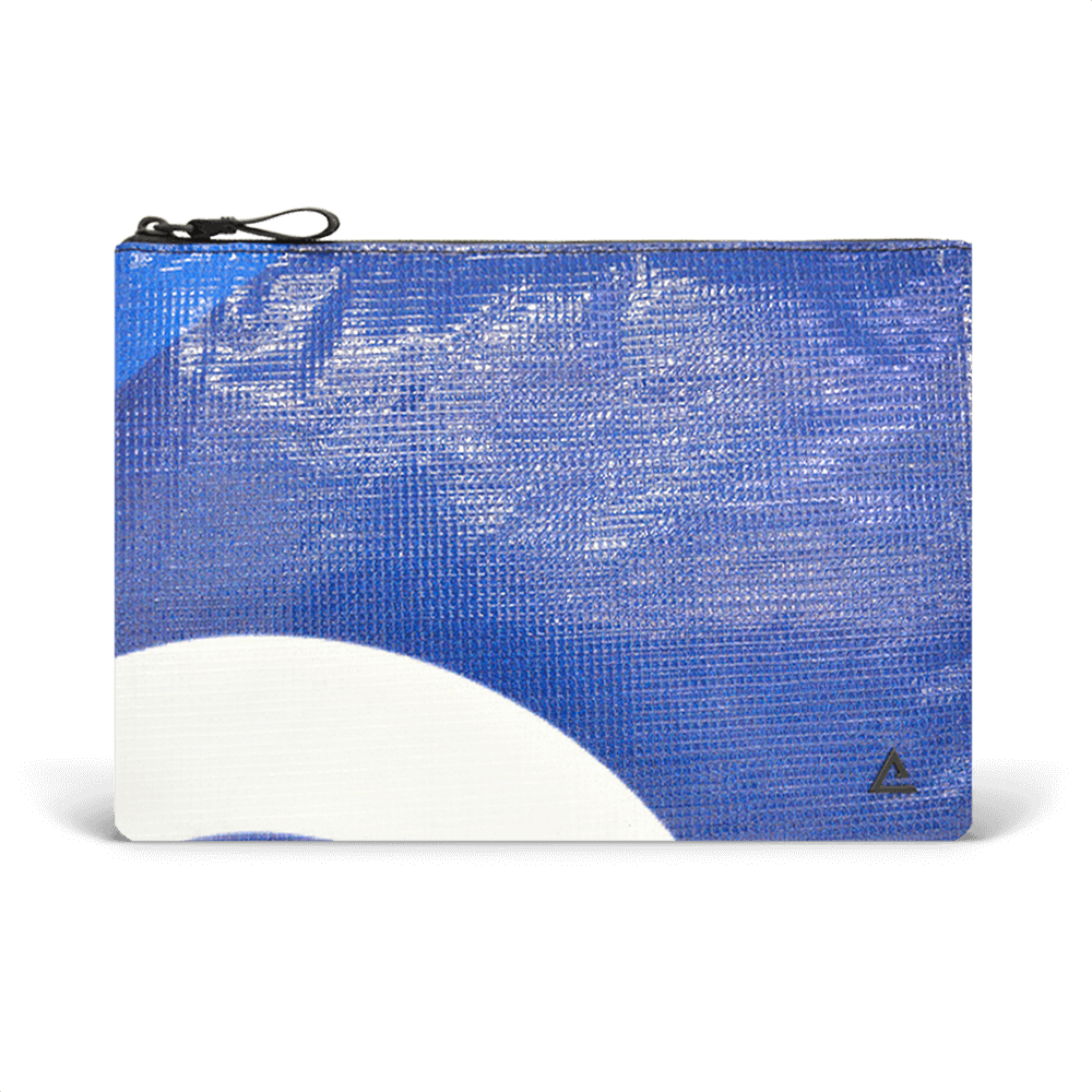 Charlie Pouch