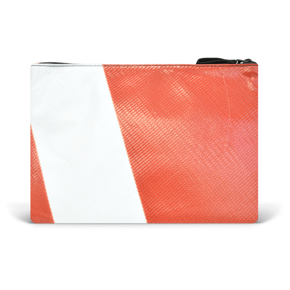Charlie Pouch