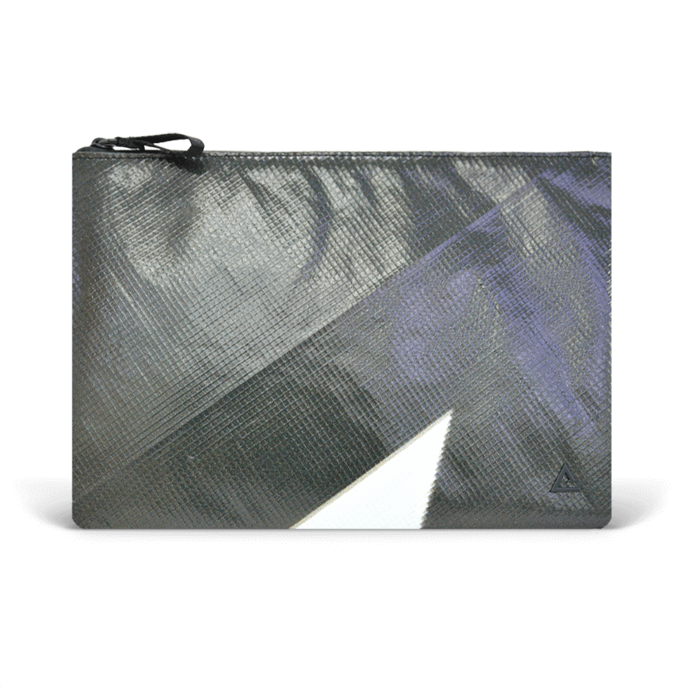 Charlie Pouch