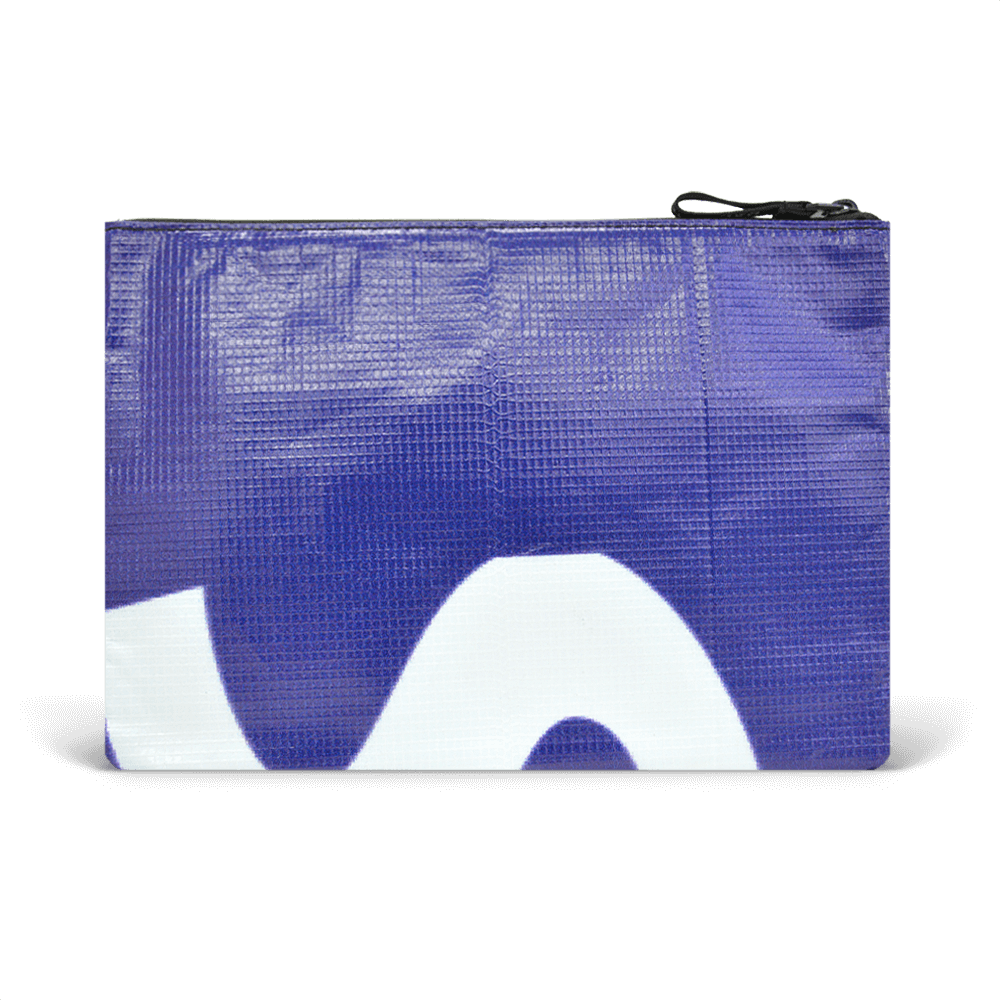 Charlie Pouch