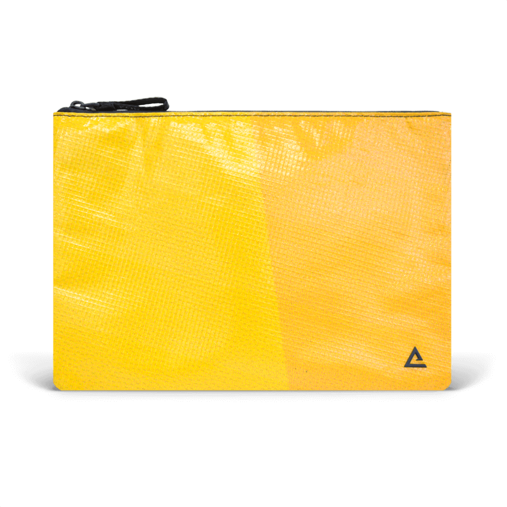 Charlie Pouch