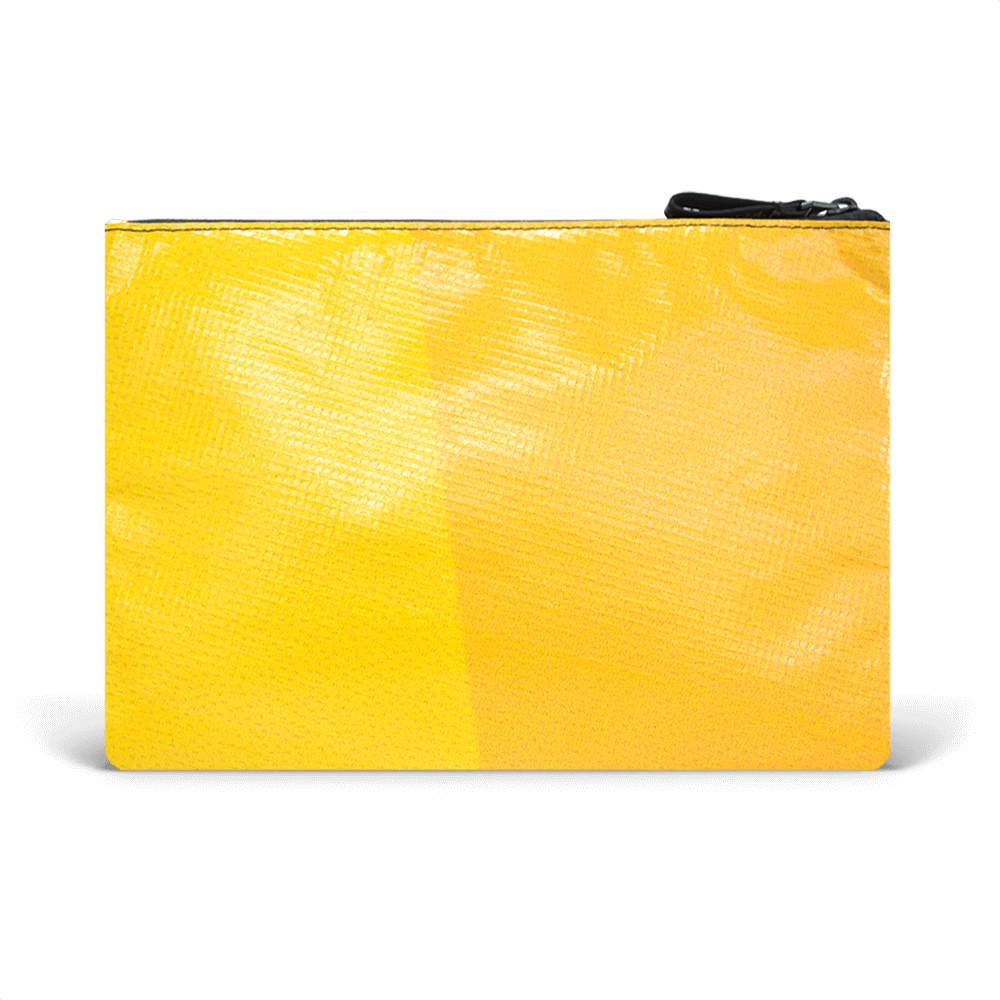 Charlie Pouch