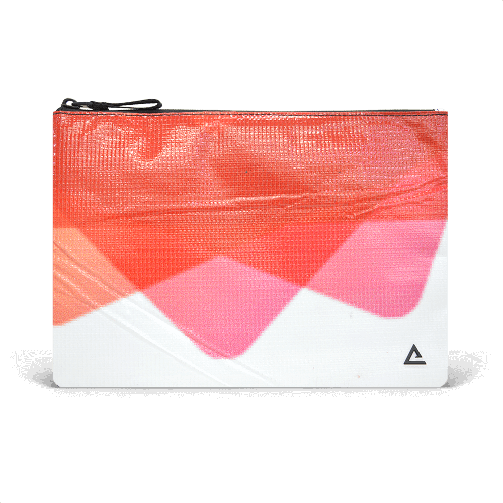Charlie Pouch