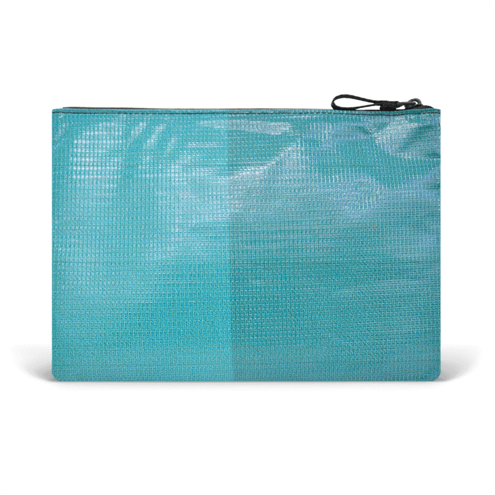 Charlie Pouch