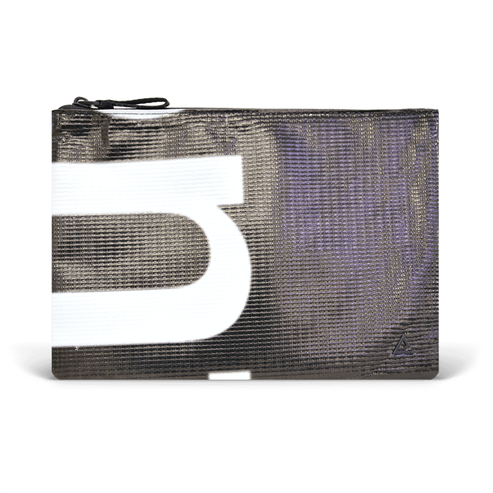 Charlie Pouch