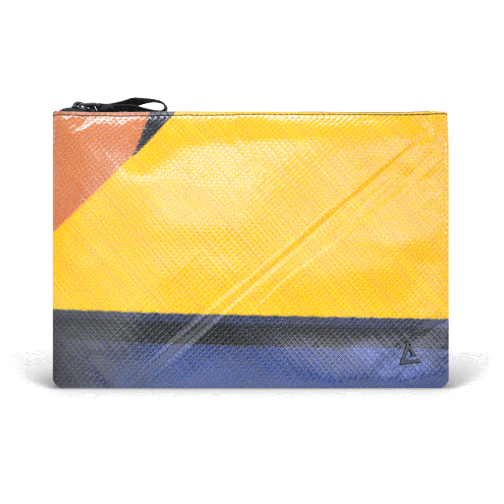 Charlie Pouch