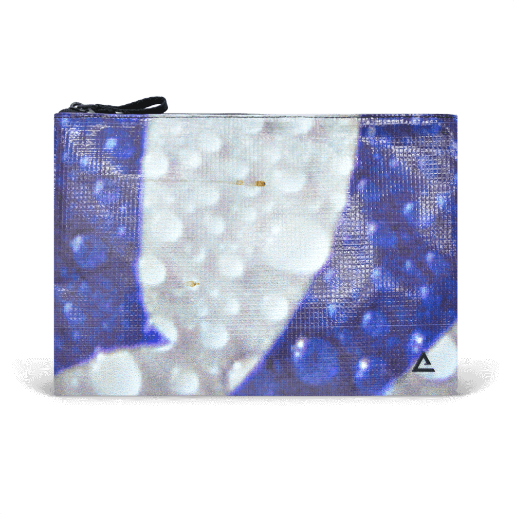 Charlie Pouch
