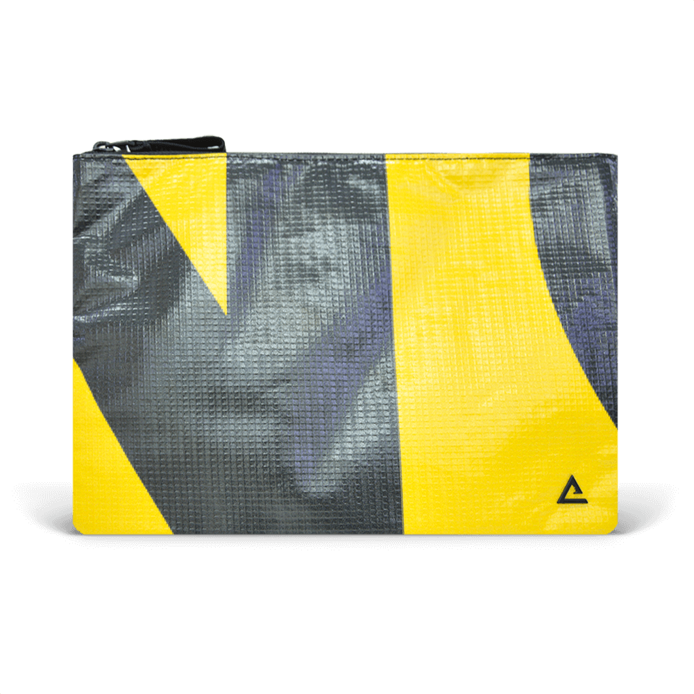 Charlie Pouch