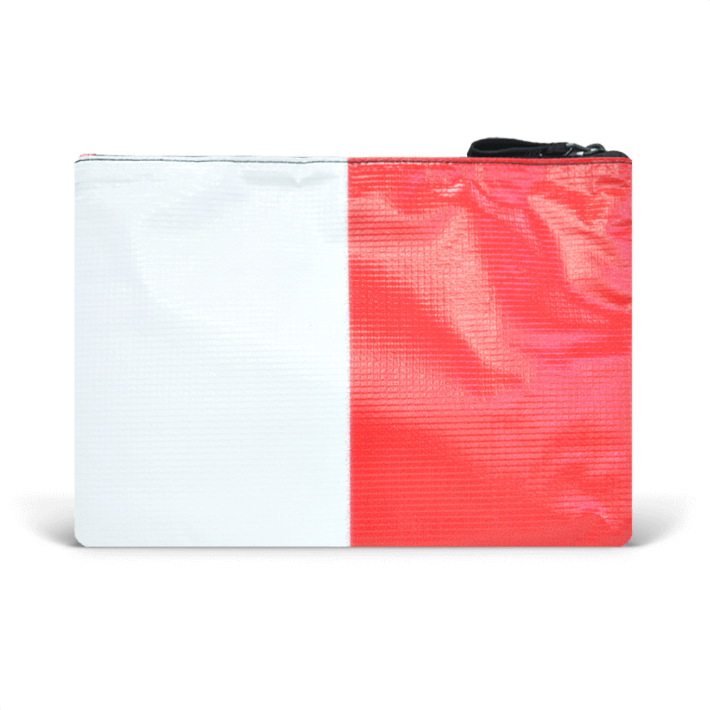 Charlie Pouch