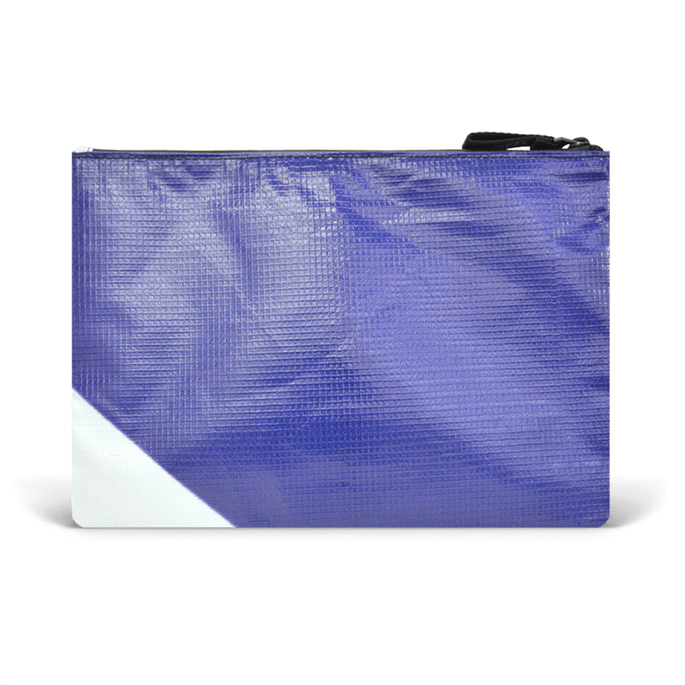 Charlie Pouch