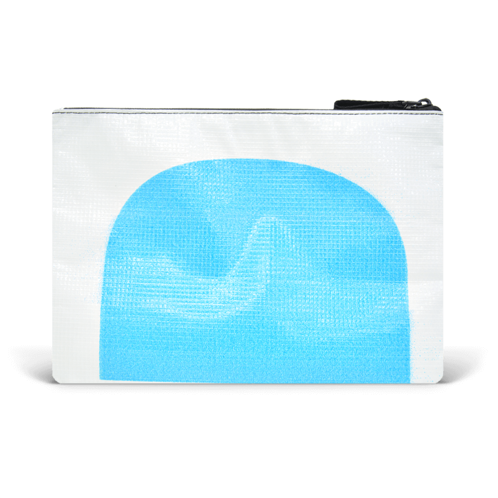 Charlie Pouch