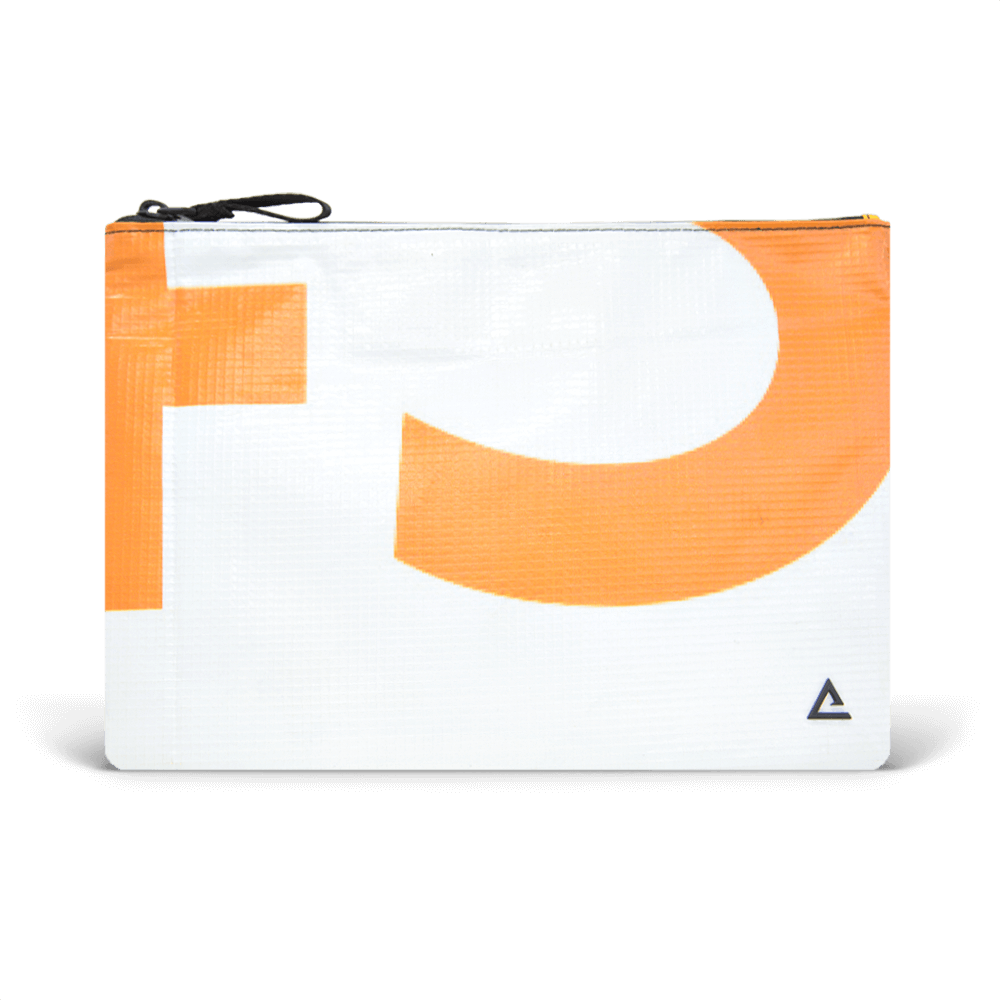 Charlie Pouch