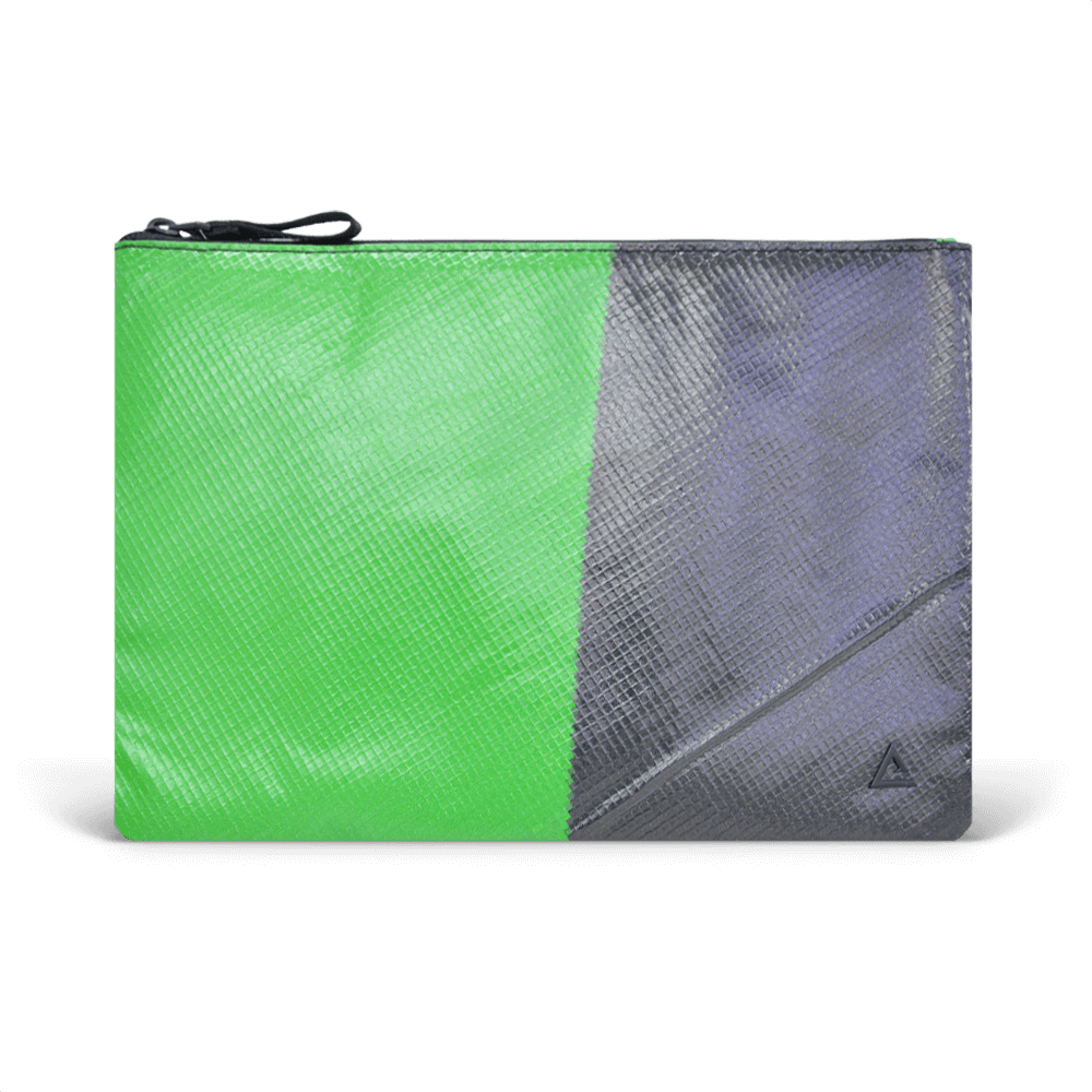 Charlie Pouch
