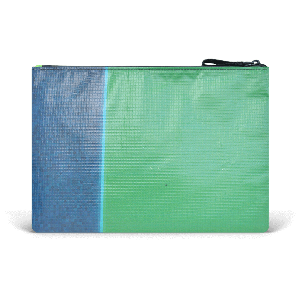 Charlie Pouch