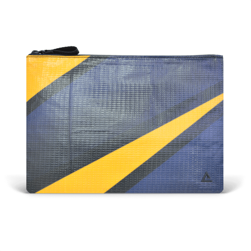 Charlie Pouch