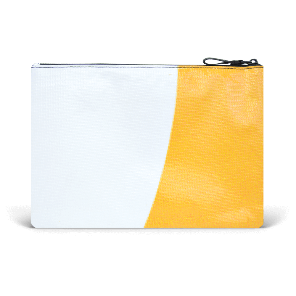 Charlie Pouch