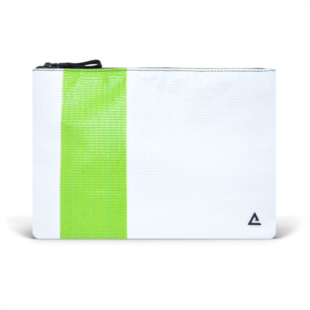 Charlie Pouch