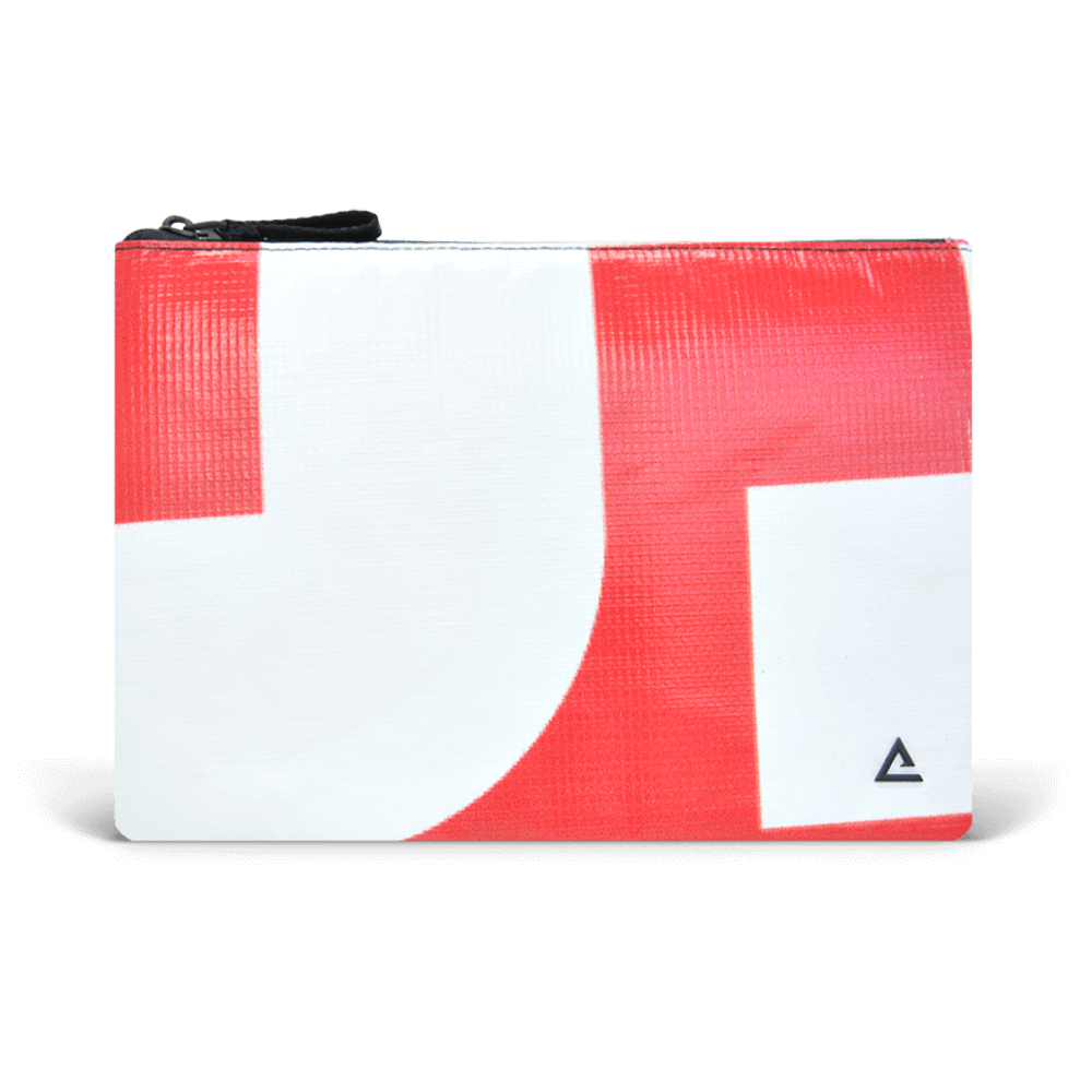 Charlie Pouch
