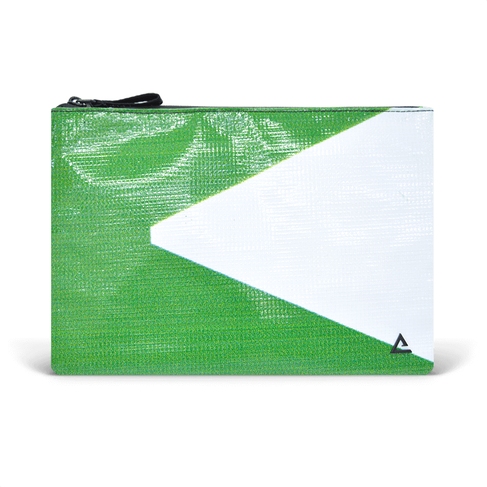 Charlie Pouch