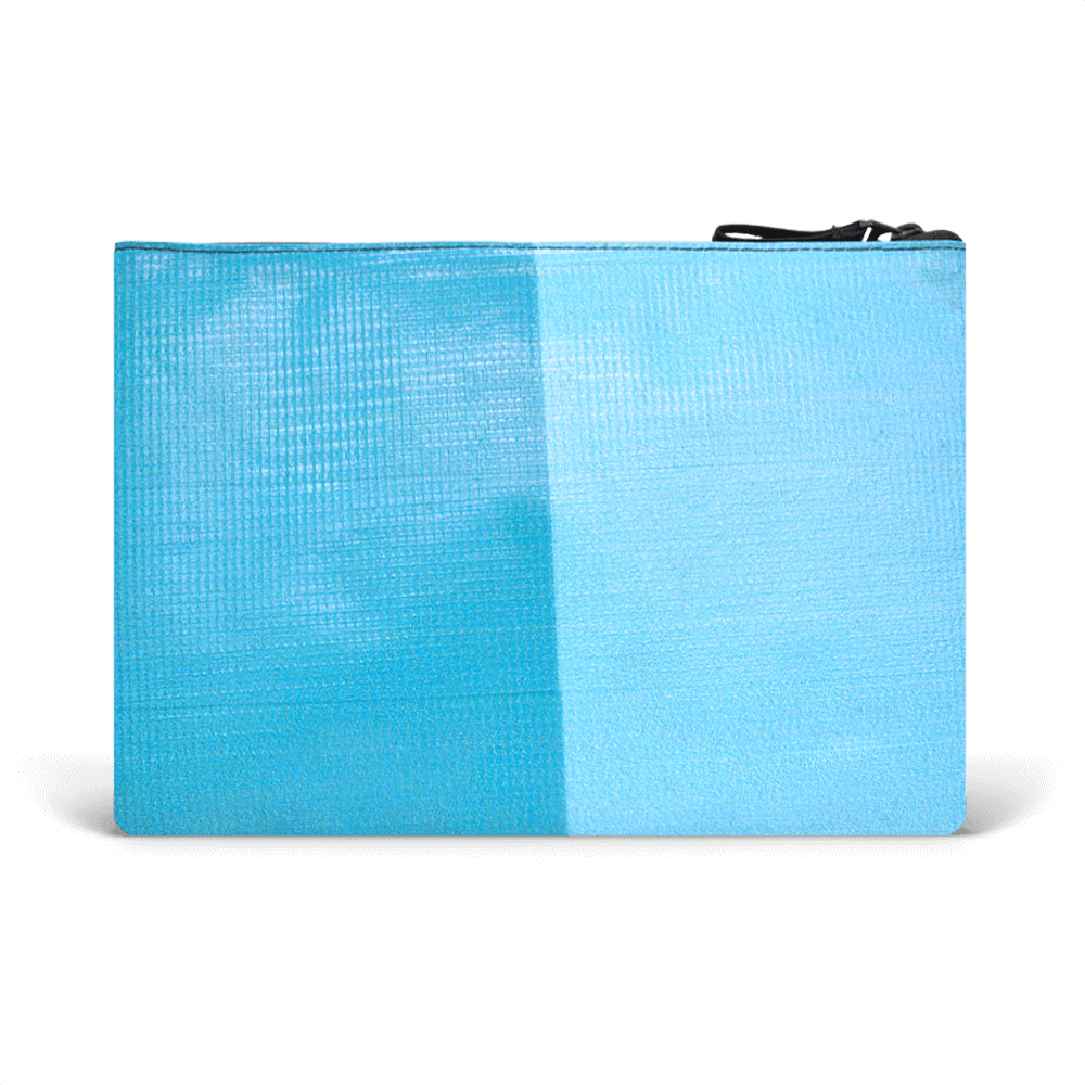 Charlie Pouch
