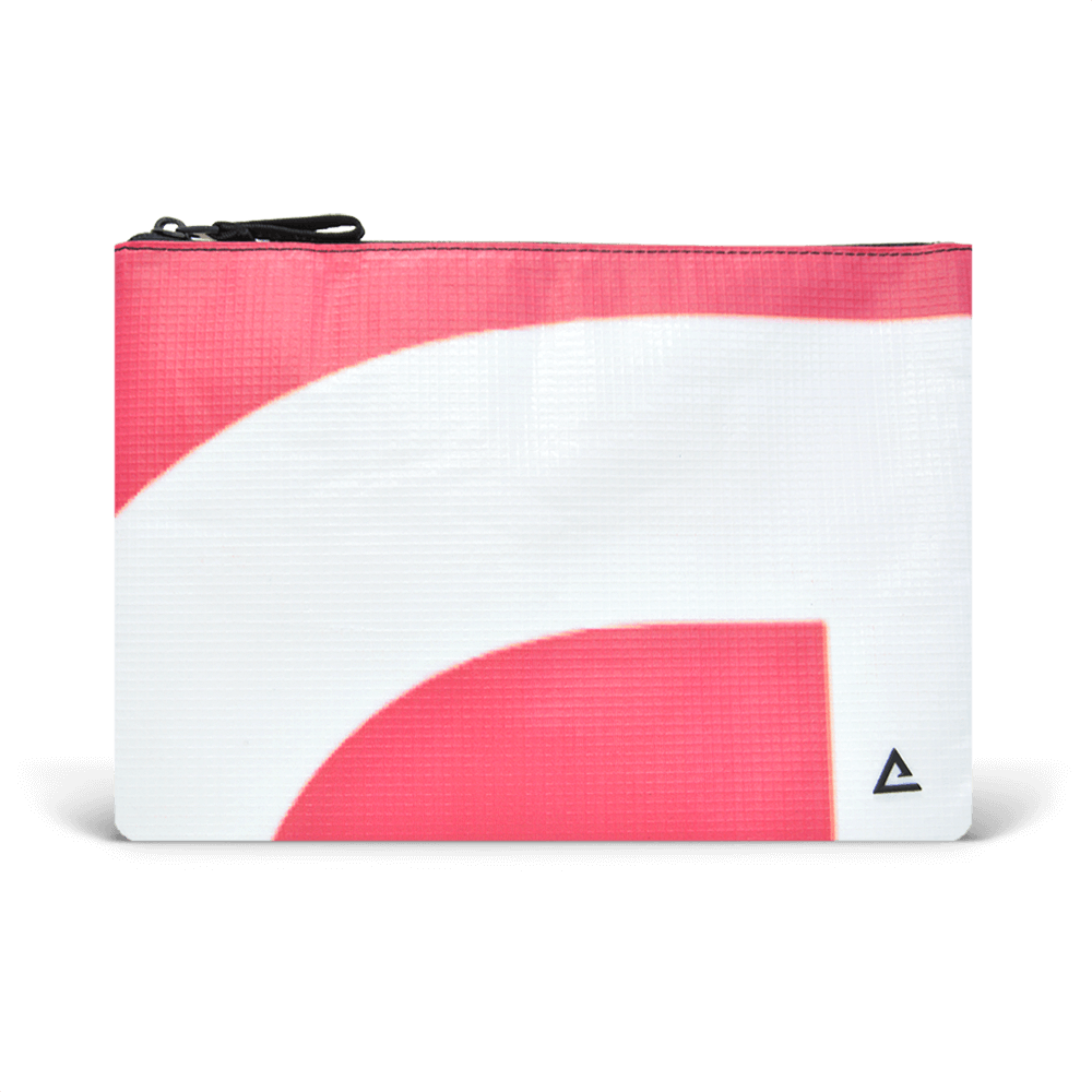 Charlie Pouch