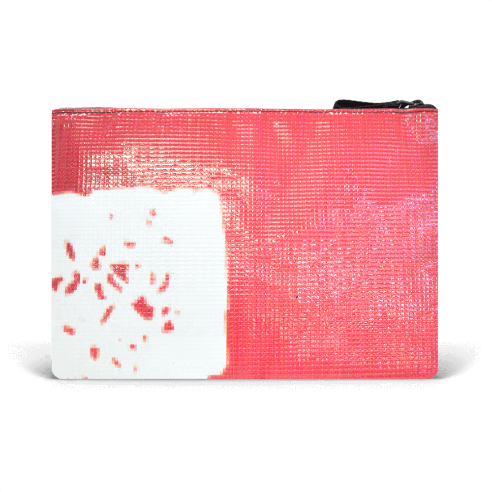 Charlie Pouch