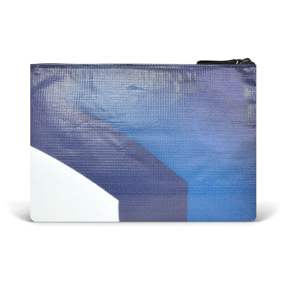 Charlie Pouch