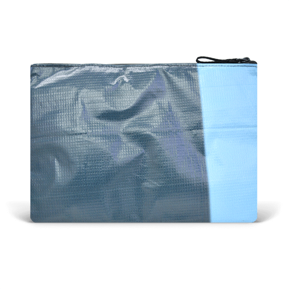 Charlie Pouch