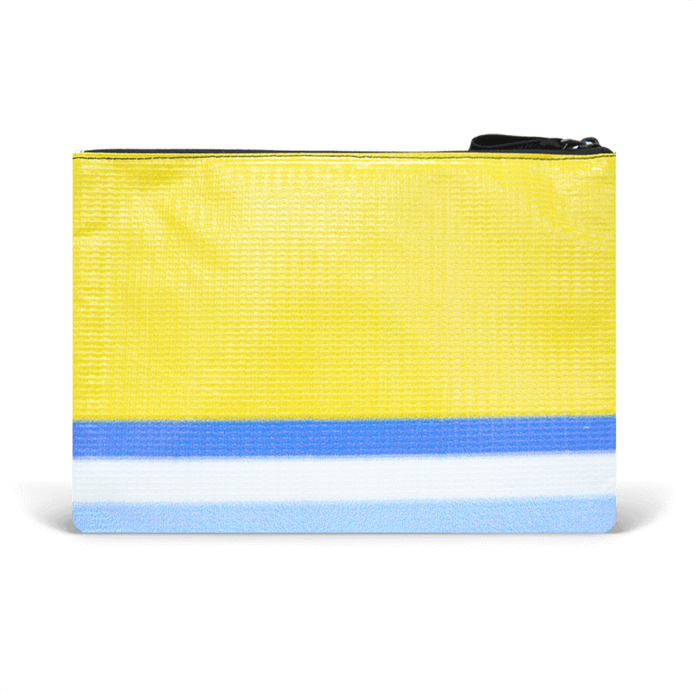 Charlie Pouch